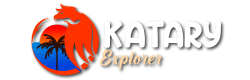 Katary Explorer