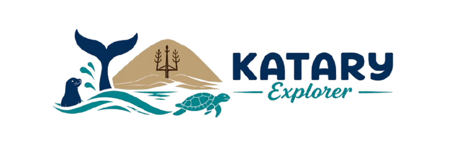 Katary Explorer