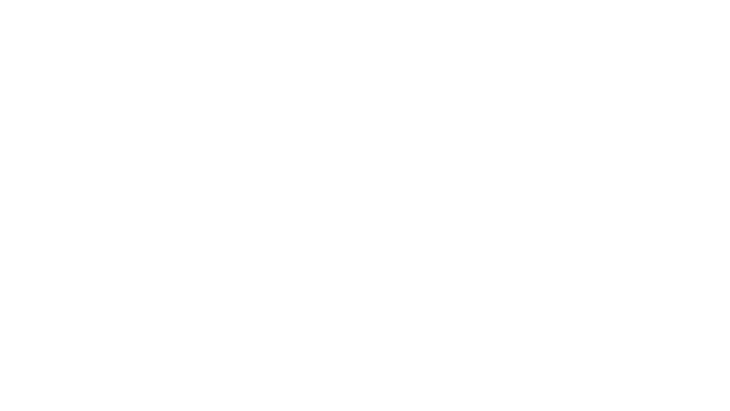Katary Explorer